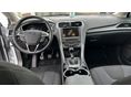 FORD MONDEO 2015/8 - 5