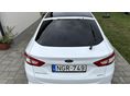 FORD MONDEO 2015/8 - 6