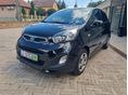 KIA PICANTO 2013/12 - 2