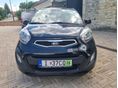 KIA PICANTO 2013/12 - 3