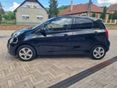 KIA PICANTO 2013/12 - 4