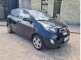 KIA PICANTO 2013/12 - 1