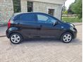 KIA PICANTO 2013/12 - 5
