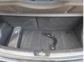 KIA PICANTO 2013/12 - 6