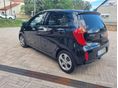 KIA PICANTO 2013/12 - 7