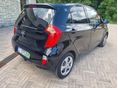 KIA PICANTO 2013/12 - 8
