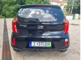 KIA PICANTO 2013/12 - 9