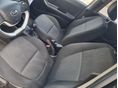 KIA PICANTO 2013/12 - 10