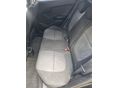 KIA PICANTO 2013/12 - 11