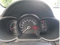 KIA PICANTO 2013/12 - 12