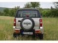 SUZUKI JIMNY 2003/7 - 4