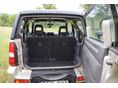 SUZUKI JIMNY 2003/7 - 6