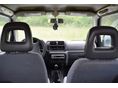SUZUKI JIMNY 2003/7 - 7