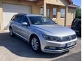 VOLKSWAGEN PASSAT VII 2015/2 - 1