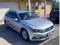VOLKSWAGEN PASSAT VII 2015/2 - 2
