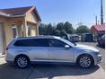 VOLKSWAGEN PASSAT VII 2015/2 - 3
