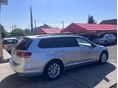 VOLKSWAGEN PASSAT VII 2015/2 - 4