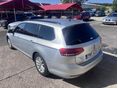 VOLKSWAGEN PASSAT VII 2015/2 - 5