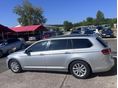 VOLKSWAGEN PASSAT VII 2015/2 - 6