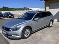 VOLKSWAGEN PASSAT VII 2015/2 - 7