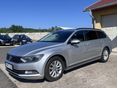 VOLKSWAGEN PASSAT VII 2015/2 - 8