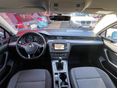 VOLKSWAGEN PASSAT VII 2015/2 - 9