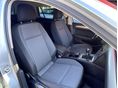 VOLKSWAGEN PASSAT VII 2015/2 - 10