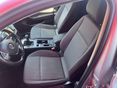 VOLKSWAGEN PASSAT VII 2015/2 - 11