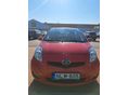 TOYOTA YARIS 1.0 LIFE sérülésmentes. km garanciával. alvsz:VNKKG