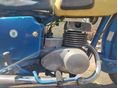 MZ ES 250 (TROPHY) 1973 - 6