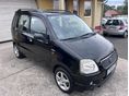SUZUKI WAGON R+ 2003/4 - 1