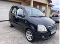 SUZUKI WAGON R+ 2003/4 - 2