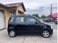 SUZUKI WAGON R+ 2003/4 - 3