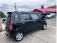 SUZUKI WAGON R+ 2003/4 - 4