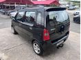 SUZUKI WAGON R+ 2003/4 - 5