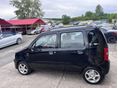 SUZUKI WAGON R+ 2003/4 - 6