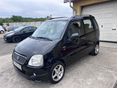 SUZUKI WAGON R+ 2003/4 - 7