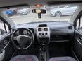 SUZUKI WAGON R+ 2003/4 - 9