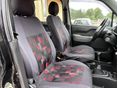 SUZUKI WAGON R+ 2003/4 - 10