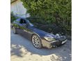 BMW 6-OS SOROZAT 630Ci