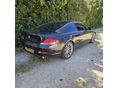 BMW 6-OS SOROZAT 2006/6 - 2