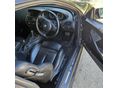 BMW 6-OS SOROZAT 2006/6 - 4