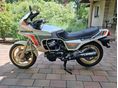 HONDA CX 500 TURBO 1982/10 - 2