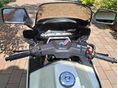 HONDA CX 500 TURBO 1982/10 - 3