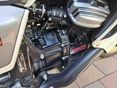 HONDA CX 500 TURBO 1982/10 - 4