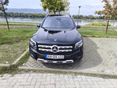 MERCEDES-BENZ GLB 200 2022/10 - 2