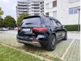 MERCEDES-BENZ GLB 200 2022/10 - 3