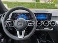 MERCEDES-BENZ GLB 200 2022/10 - 4