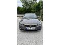 BMW 5-ÖS SOROZAT 2015/9 - 1