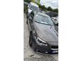 BMW 5-ÖS SOROZAT 2015/9 - 2